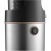 Соковыжималка Sencor SSJ8050SS