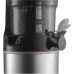 Соковыжималка Sencor SSJ8050SS