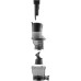 Соковыжималка Sencor SSJ8050SS