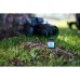 Карта памяти Kingston 256GB SDXC сlass 10 UHS-I U3 V30 Canvas Go Plus G4 (SDG4/256GB)