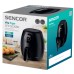 Мультипечь Sencor SFR 5030BK (SFR5030BK)