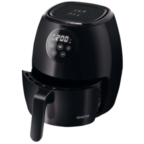 Мультипечь Sencor SFR 5030BK (SFR5030BK)