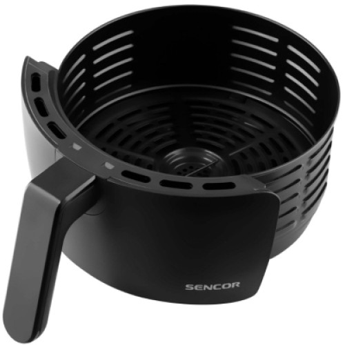 Мультипечь Sencor SFR 5030BK (SFR5030BK)