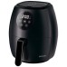 Мультипечь Sencor SFR 5030BK (SFR5030BK)