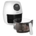 Мультипечь Sencor SFR 5340WH (SFR5340WH)