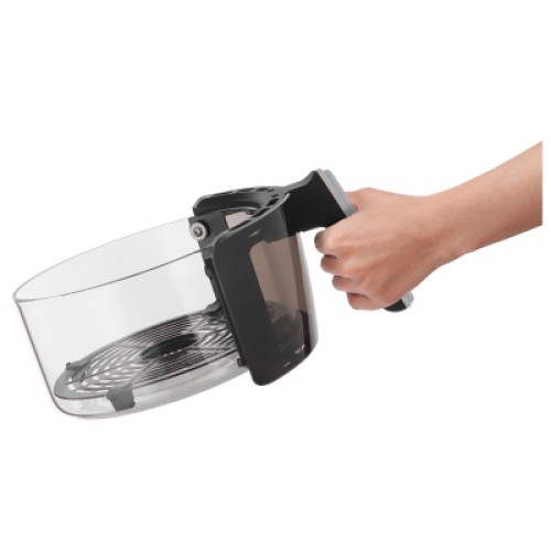 Мультипечь Sencor SFR 5340WH (SFR5340WH)