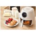 Мультипечь Sencor SFR 5340WH (SFR5340WH)
