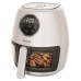 Мультипечь Sencor SFR 5340WH (SFR5340WH)