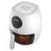 Мультипечь Sencor SFR 5340WH (SFR5340WH)