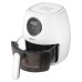 Мультипечь Sencor SFR 5340WH (SFR5340WH)