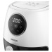 Мультипечь Sencor SFR 5340WH (SFR5340WH)