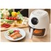 Мультипечь Sencor SFR 5340WH (SFR5340WH)