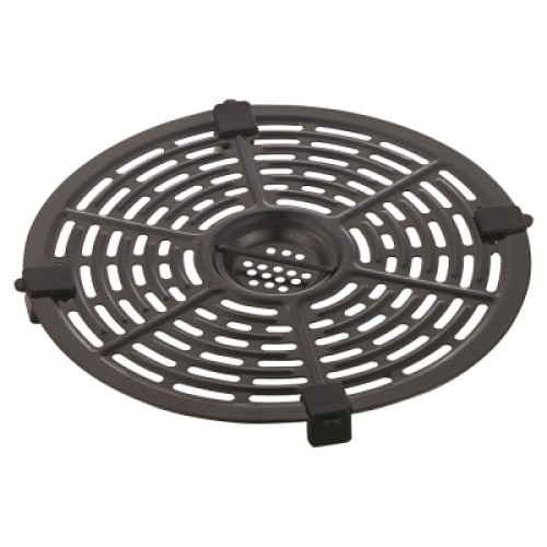Мультипечь Sencor SFR 5340WH (SFR5340WH)