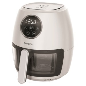 Мультипіч Sencor SFR 5340WH (SFR5340WH)