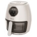 Мультипечь Sencor SFR 5340WH (SFR5340WH)