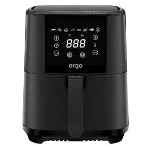 Мультипіч Ergo AF-2501