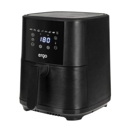 Мультипечь Ergo AF-2501