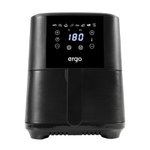 Мультипіч Ergo AF-2501