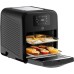 Мультипечь OBH NORDICA Easy Fry Oven&Grill (FW5018S0)
