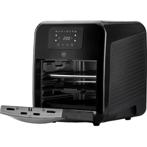 Мультипечь OBH NORDICA Easy Fry Oven&Grill (FW5018S0)