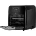 Мультипечь OBH NORDICA Easy Fry Oven&Grill (FW5018S0)