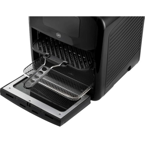 Мультипечь OBH NORDICA Easy Fry Oven&Grill (FW5018S0)