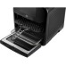 Мультипечь OBH NORDICA Easy Fry Oven&Grill (FW5018S0)