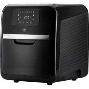 Мультипечь OBH NORDICA Easy Fry Oven&Grill (FW5018S0)