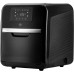 Мультипечь OBH NORDICA Easy Fry Oven&Grill (FW5018S0)