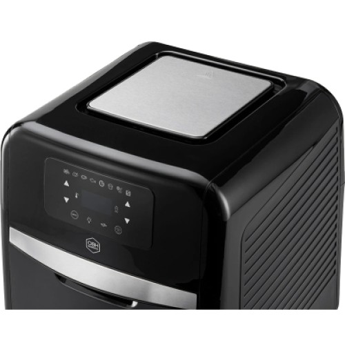 Мультипечь OBH NORDICA Easy Fry Oven&Grill (FW5018S0)