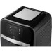 Мультипечь OBH NORDICA Easy Fry Oven&Grill (FW5018S0)