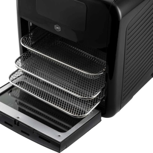 Мультипечь OBH NORDICA Easy Fry Oven&Grill (FW5018S0)