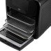 Мультипечь OBH NORDICA Easy Fry Oven&Grill (FW5018S0)