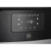 Мультипечь OBH NORDICA Easy Fry Oven&Grill (FW5018S0)