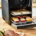 Мультипечь OBH NORDICA Easy Fry Oven&Grill (FW5018S0)