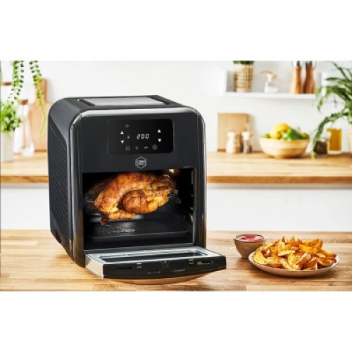 Мультипечь OBH NORDICA Easy Fry Oven&Grill (FW5018S0)