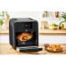 Мультипечь OBH NORDICA Easy Fry Oven&Grill (FW5018S0)