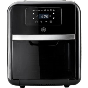 Мультипечь OBH NORDICA Easy Fry Oven&Grill (FW5018S0)