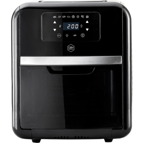 Мультипечь OBH NORDICA Easy Fry Oven&Grill (FW5018S0)