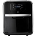 Мультипечь OBH NORDICA Easy Fry Oven&Grill (FW5018S0)