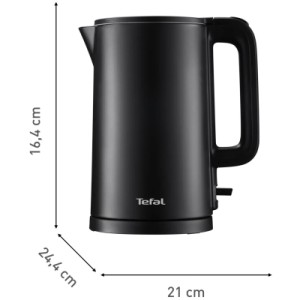 Электрочайник Tefal KO1408E0
