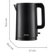 Электрочайник Tefal KO1408E0