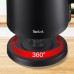 Электрочайник Tefal KO1408E0