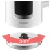 Электрочайник Sencor SWK0950WH