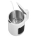 Электрочайник Sencor SWK0950WH
