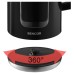 Электрочайник Sencor SWK0951BK