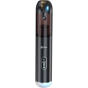 Пилосос Atria V11S+