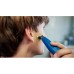 Аксессуары к электробритвам Philips QP225/50