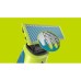 Аксессуары к электробритвам Philips QP225/50