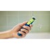 Аксессуары к электробритвам Philips QP225/50